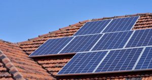 Pro Panneau Solaire dans l’innovation et l’installation photovoltaïque à Connantre